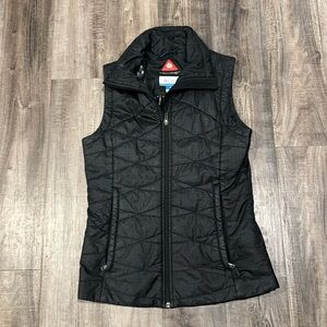 Columbia Omni Heat Women’s Vest